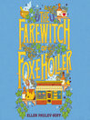 The Farewitch of Foxe Holler